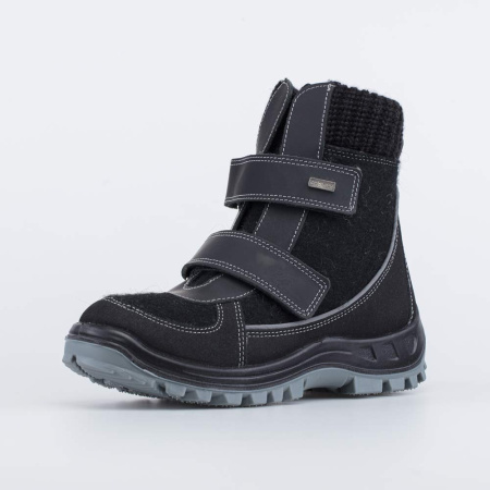 757000-44 Котофей-1