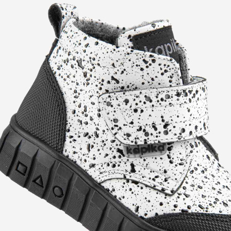 51494ут-1 Kapika-6