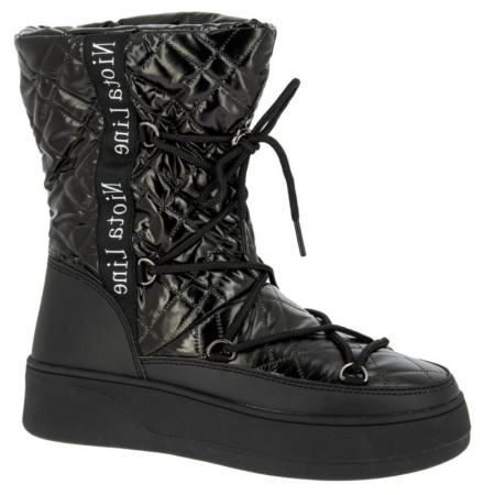 PL08_577_black Niota