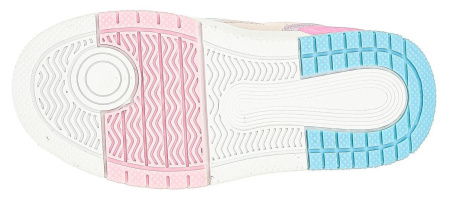 EXT_22920_pink Kenka-4 EXT_22920_pink Kenka-4