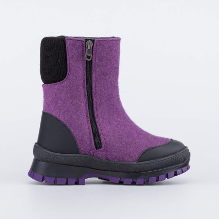 567063-41 Котофей-2