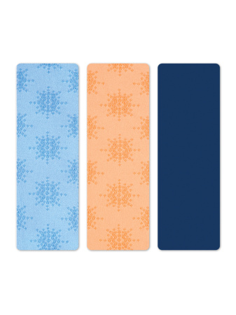 7С-44СП, 14С-123СП8