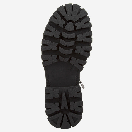 53565ут-1 Kapika-4