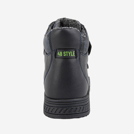 53625ук-2 Kapika-3