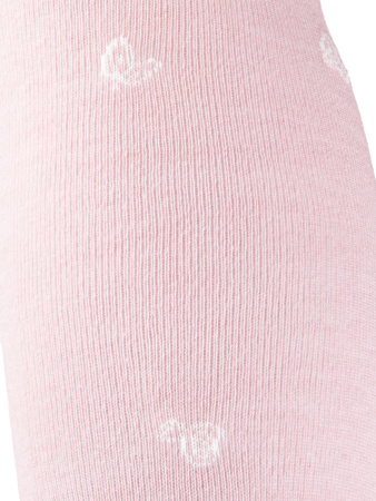 GKTG-1003-80 Kapika3