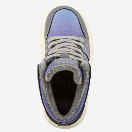 53592уп-1 Kapika-2