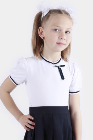 40fbb2cc_5493a67001f7606fc39e5a0f361f94a2-big