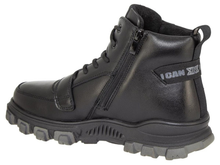 DIJ_885-7_black Kenka 2