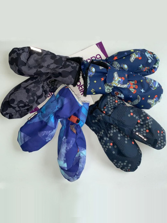 114-22о Batik 114-22о Batik