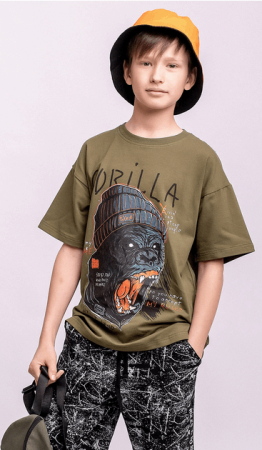 0002_ЛП22 Batik