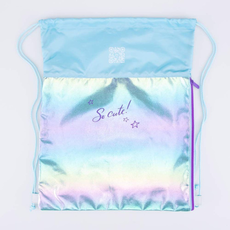 02808186-20 Котофей