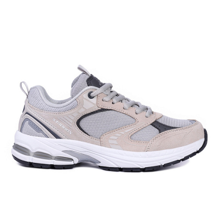 F7714-10 Strobbs1