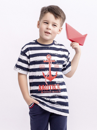 0077_ЛС22 Batik
