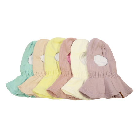 54207 МегаШапка