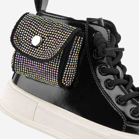 52533уп-2 Kapika-6