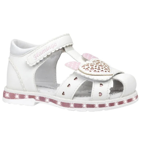 251S-Z6-6101 Flamingo