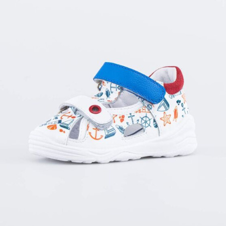 322162-22 Котофей