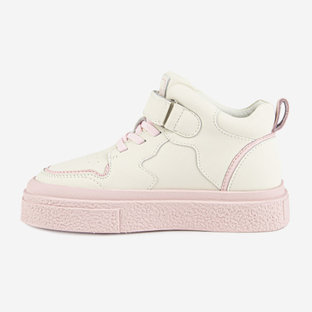 52567ук-2 Kapika-2