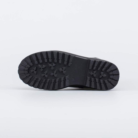 552306-52 Котофей-3