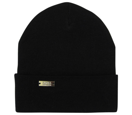 кс179-Бини-Cotton