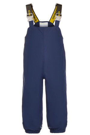 nepromokaemyj-polukombinezon-detskij-izzy-060-sinij