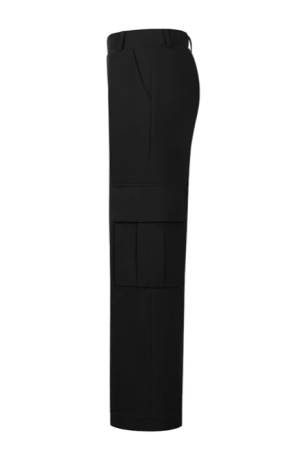 AP-1061 Амадео2