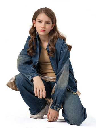 17a1xz1vl4faa065fe6yhqb3hv4i2jnr 17a1xz1vl4faa065fe6yhqb3hv4i2jnr