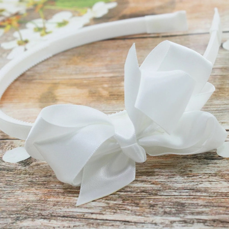 ободок орби