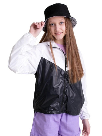 photo_2024-02-07_09-23-07