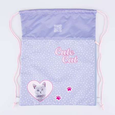 02808184-20 Котофей