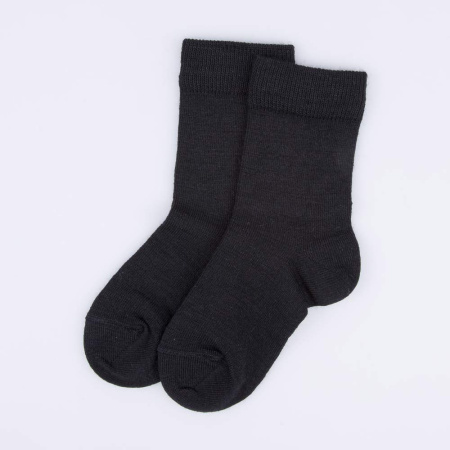 07742296-40 Котофей1