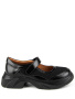 241062п-1 Kapika9