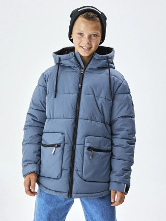 photo_2024-02-08_18-17-08