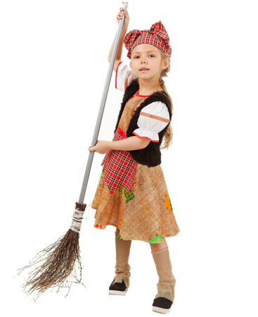 1019к-18 Пуговка-1