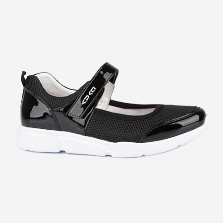 l41mpxme8hm92vc4bfjye4vv45njb3bd