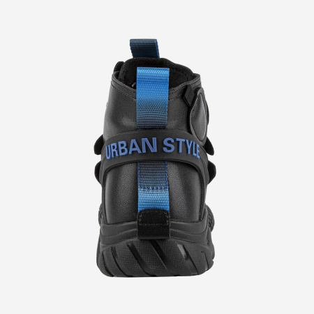 53605ук-2 Kapika-3