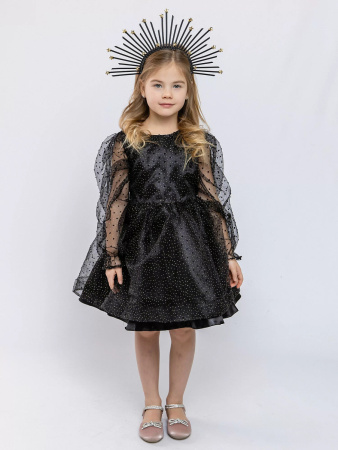 2189к-23 Пуговка5