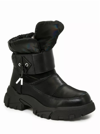 HWK_6024-7_black Kenka