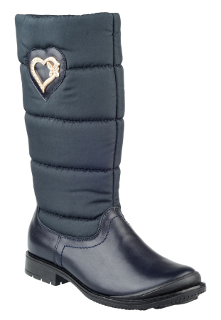 66170ЕШ ShagoVita1