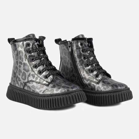 52578ут-2 Kapika-5