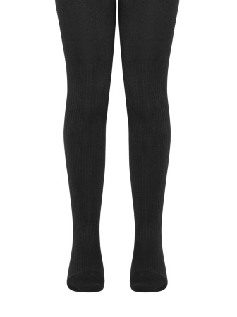 4С-06СП 566 черн