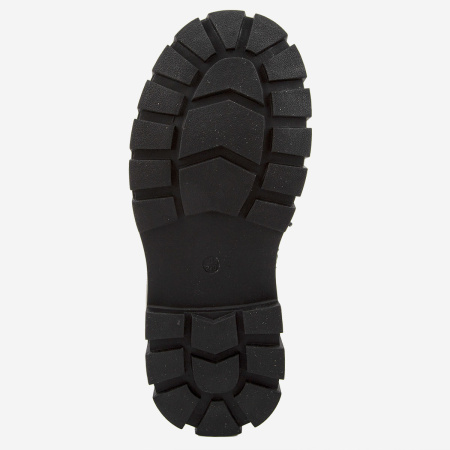 53577ук-1 Kapika_4