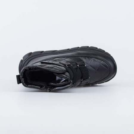 654066-42 Котофей-4