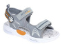 LTU_24-129_grey Kenka5