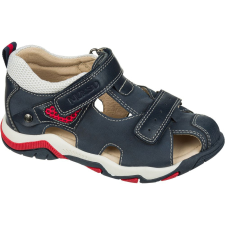 56ejsj5zi5f8hdmf1l3p1oai3vzbw0h1