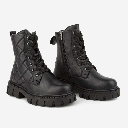 53642ут-1 Kapika_5