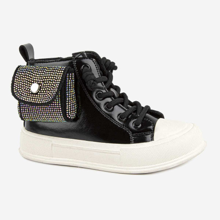 52533уп-2 Kapika-1