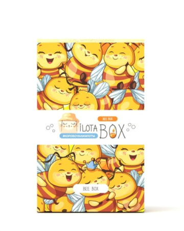 MBS042 MilotaBox1