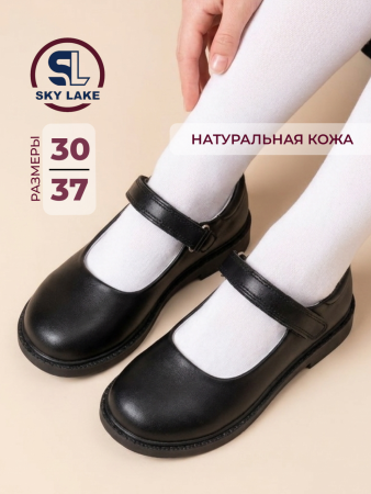 1 слайд 22-0064-KB (2) 1 слайд 22-0064-KB (2)