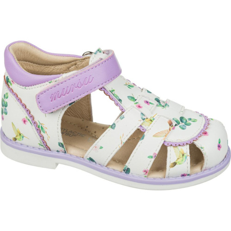 huflsvj81c7a2839sy2s3e1m4q2cfobh